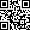 https://isna.ir/xdVRsC