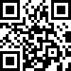 https://isna.ir/xd59KJ