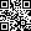 https://isna.ir/xcY4QQ