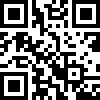 https://isna.ir/xdSHvR