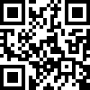 https://isna.ir/xd2cHF