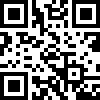 https://isna.ir/xdKdJv