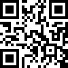 https://isna.ir/xdF88m