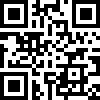 https://isna.ir/xdLD3P
