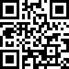 https://isna.ir/xcYrrZ