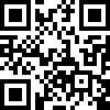 https://isna.ir/x9ZCNn