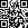 https://isna.ir/xdVRJp