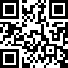 https://isna.ir/xdG27h