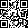 https://isna.ir/xdMTr8