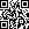 https://isna.ir/xdFzDn