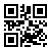 isna.ir/xdVp9V