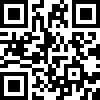 https://isna.ir/xdJswY