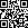 https://isna.ir/xdSypj