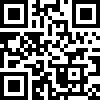 https://isna.ir/xdXgT6