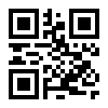 isna.ir/xd33Yn