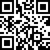 https://isna.ir/xdJM3R