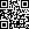 https://isna.ir/xdWZWY
