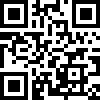 https://isna.ir/xdFkQy