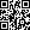 https://isna.ir/xdN5jF