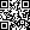 https://isna.ir/xdX4MC