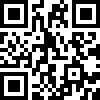 https://isna.ir/xdSmJ2