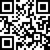 https://isna.ir/xdSkS8