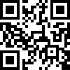 https://isna.ir/xdPFFM