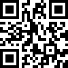 https://isna.ir/xdWM8n