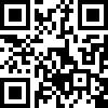 https://isna.ir/xdVwmg
