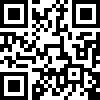 https://isna.ir/xdQdgq