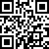 https://isna.ir/xdSM5n