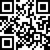https://isna.ir/xdGsL9
