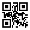 isna.ir/xdSypP