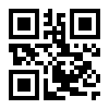 isna.ir/xdWdTv