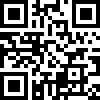 https://isna.ir/xd42WW