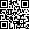 https://isna.ir/xbzxvT