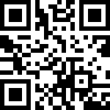 https://isna.ir/xdWQzT
