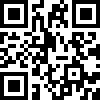 https://isna.ir/xdVKFs