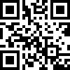 https://isna.ir/xd39cC