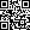 https://isna.ir/xdMfh9