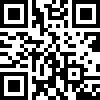 https://isna.ir/xd39mT