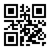 isna.ir/xd4dFN