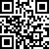 https://isna.ir/xdWKxN
