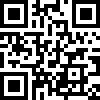 https://isna.ir/xdWZMq