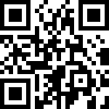 https://isna.ir/xdVSgg