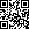 https://isna.ir/xdGXdB