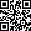 https://isna.ir/xd27v6