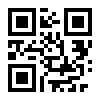 isna.ir/xdQDqB