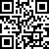 https://isna.ir/x9kFqh
