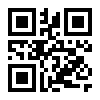 isna.ir/xd4g9R